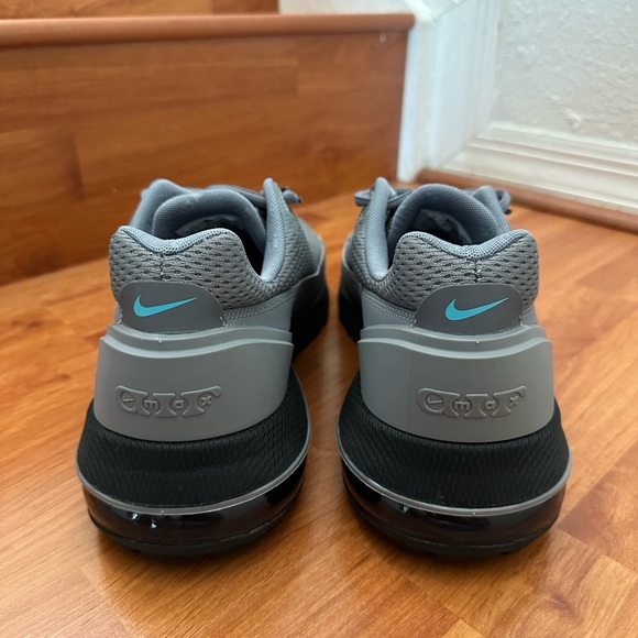 2024 Air Max Pulse “Cool Grey” SZ13 - Picture 5 of 6